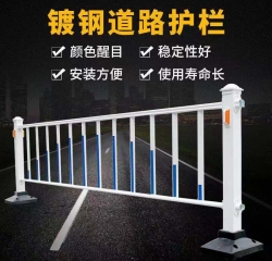 宜春道路護(hù)欄